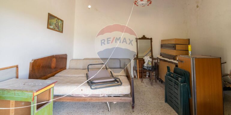 2025120895043-1007943-14