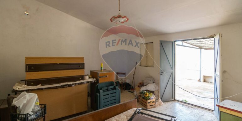 2025120895046-1007943-15