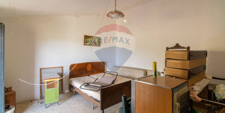 2025120895049-1007943-16