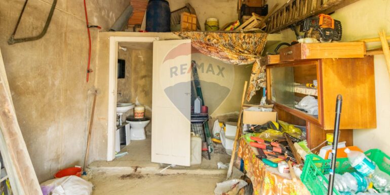 2025120895053-1007943-17