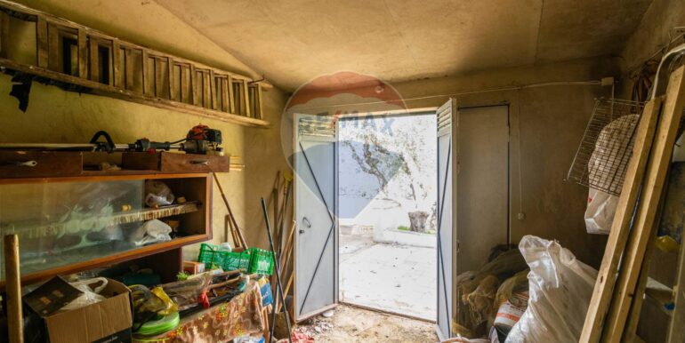 2025120895100-1007943-19