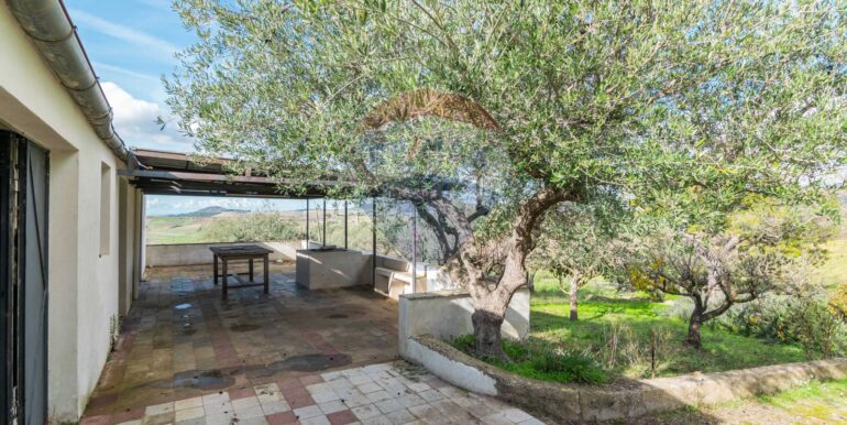 2025120895103-1007943-20