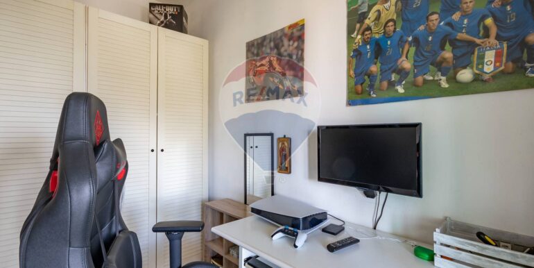 20251209102356-1006472-3