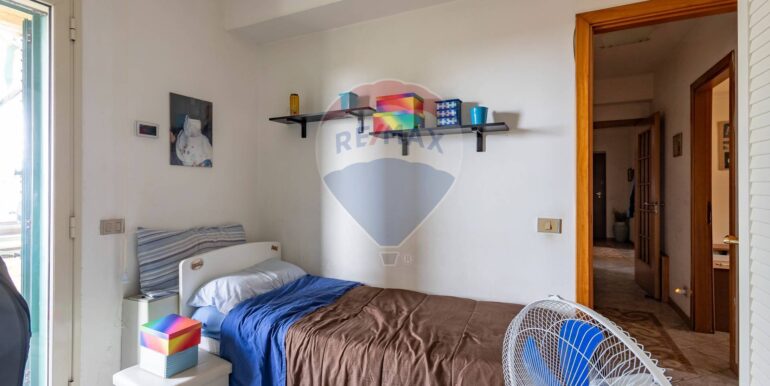 20251209102359-1006472-4