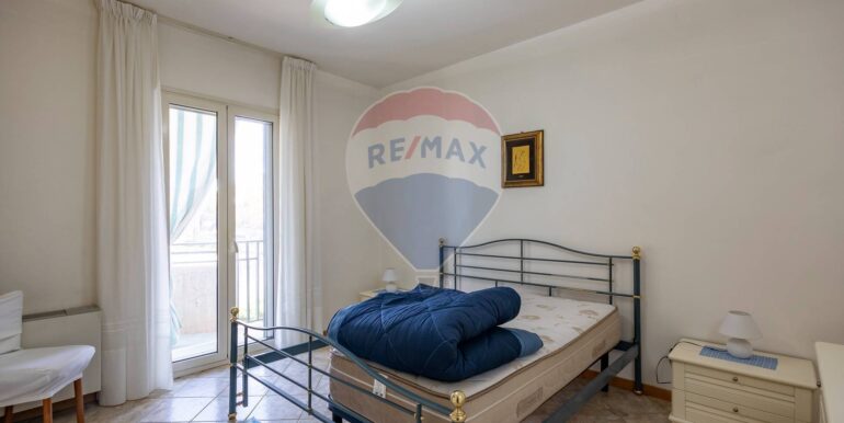 20251209102414-1006472-9