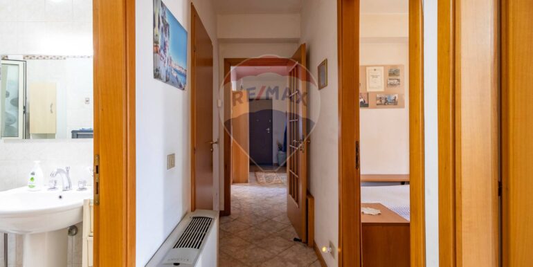 20251209102420-1006472-11