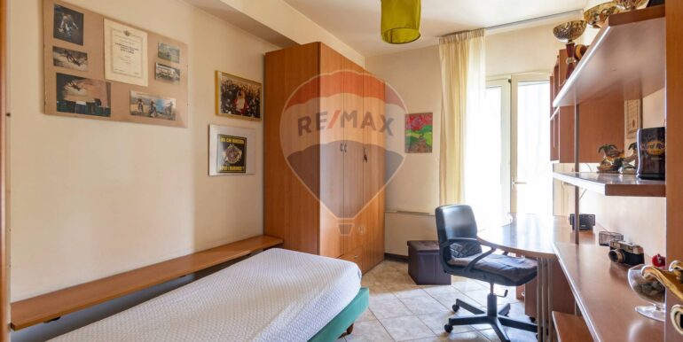 20251209102424-1006472-12