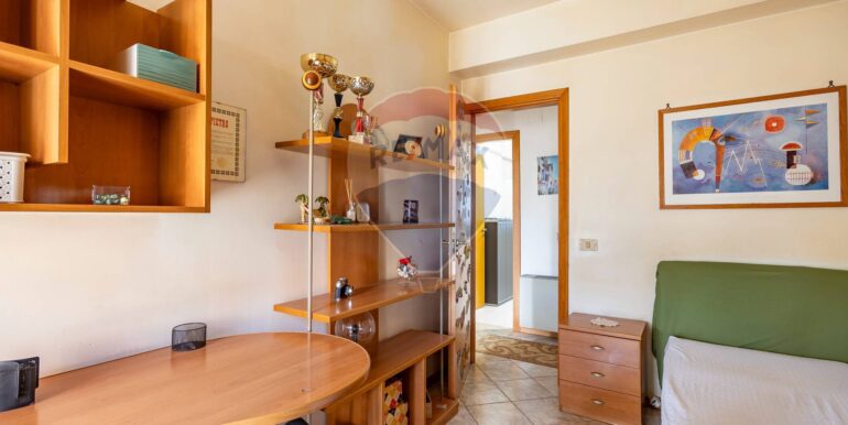 20251209102428-1006472-13