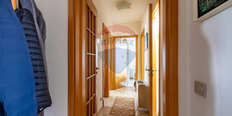 20251209102431-1006472-14