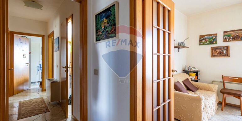 20251209102435-1006472-15