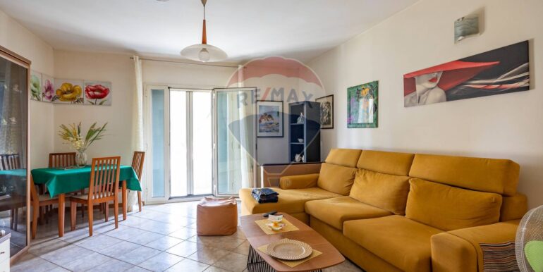 20251209102438-1006472-16