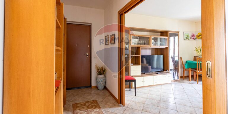 20251209102442-1006472-17