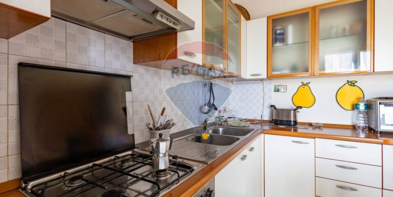 20251209102457-1006472-20