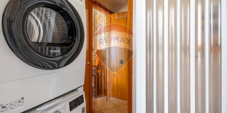 20251209102503-1006472-22