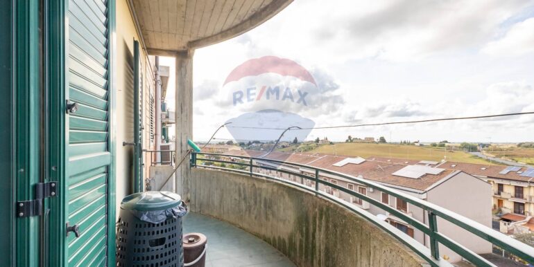 20251209102506-1006472-23