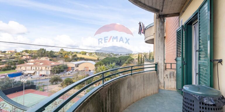 20251209102509-1006472-24