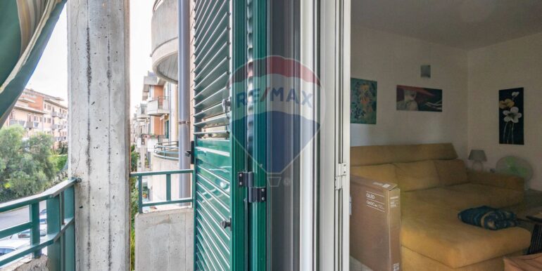 20251209102512-1006472-25