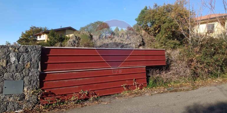 20251209104330-1007916-4