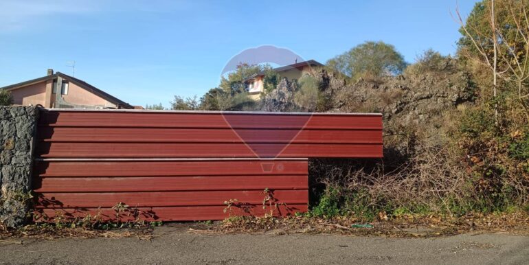 20251209104339-1007916-7