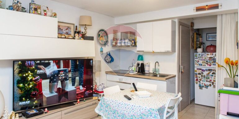 20251209115244-1007998-1