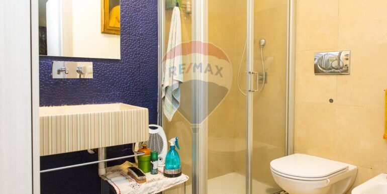 20251209115252-1007998-3