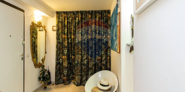 20251209115259-1007998-5