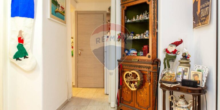 20251209115303-1007998-6