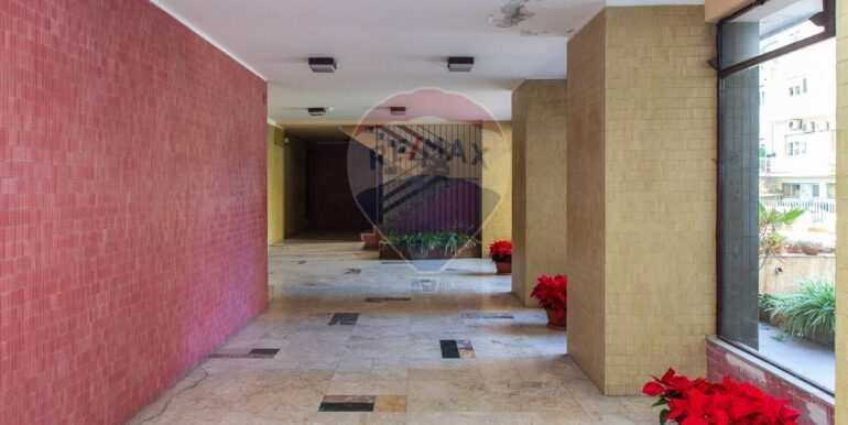 20251209115310-1007998-8