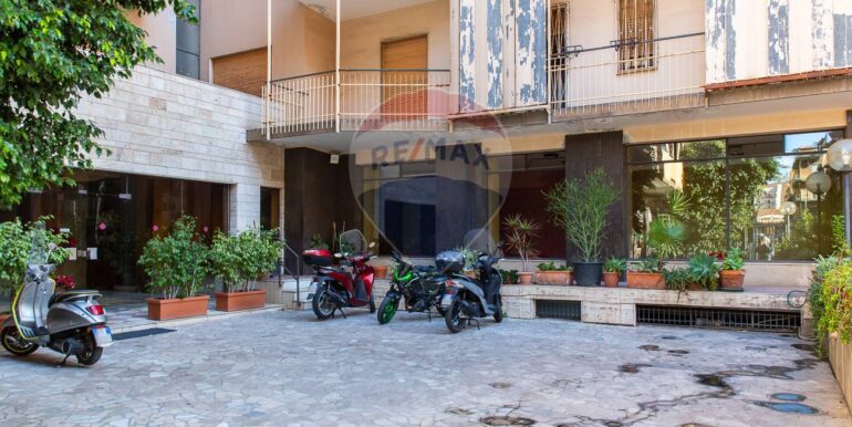 20251209115330-1007998-13