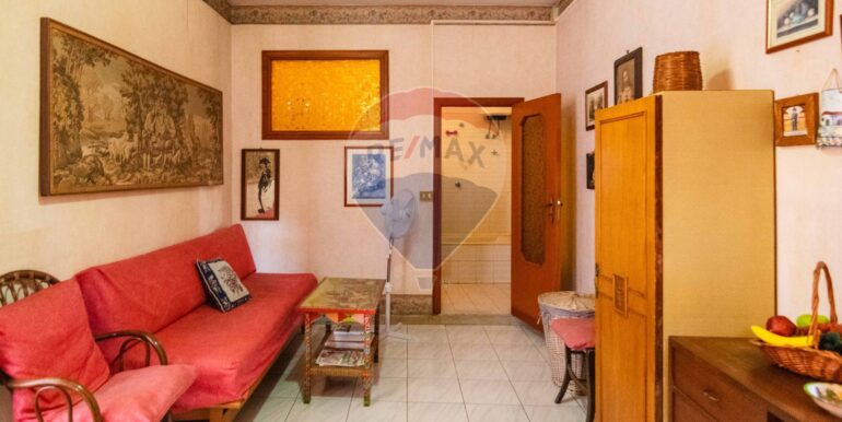 20251209120615-1008015-16