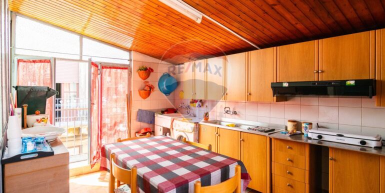 20251209120617-1008015-20