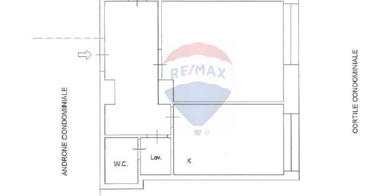 20251209123646-1007998-13