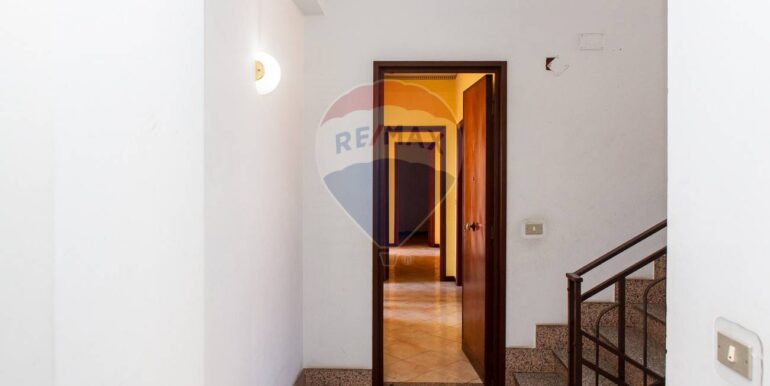 20251209125904-1007909-12