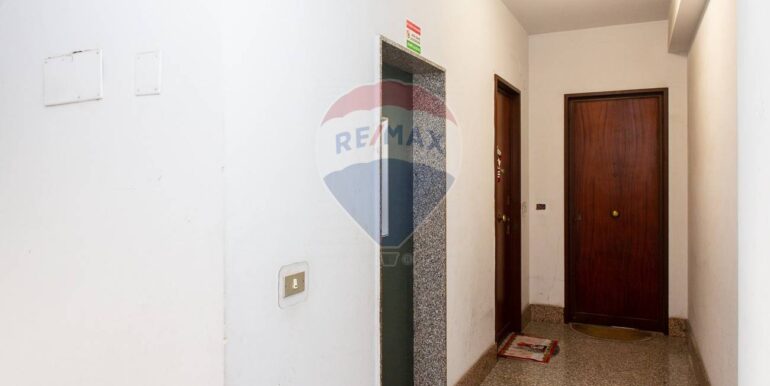 20251209125906-1007909-13