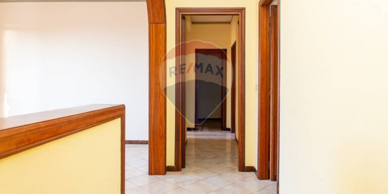 20251209125910-1007909-14