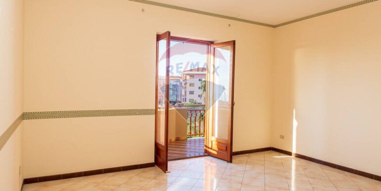 20251209125914-1007909-15