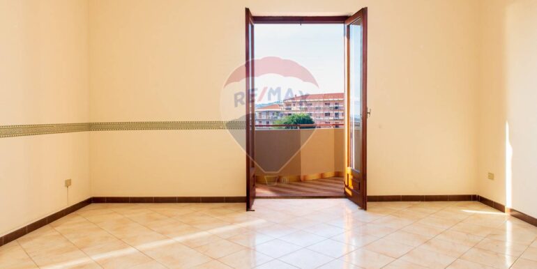 20251209125917-1007909-16