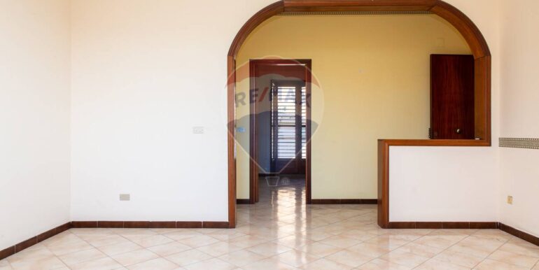 20251209125919-1007909-17