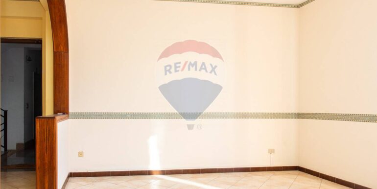 20251209125923-1007909-19