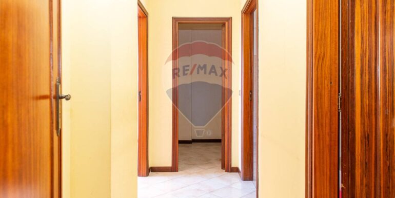 20251209125926-1007909-20