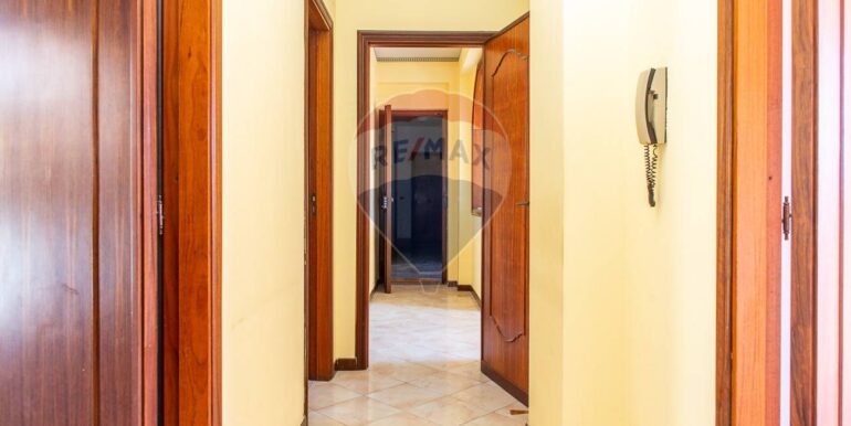 20251209125929-1007909-21