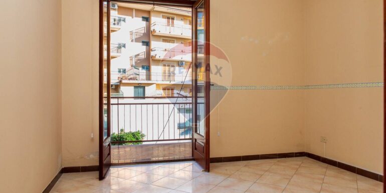 20251209125931-1007909-22