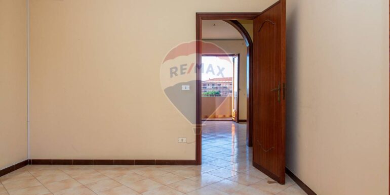 20251209125934-1007909-23