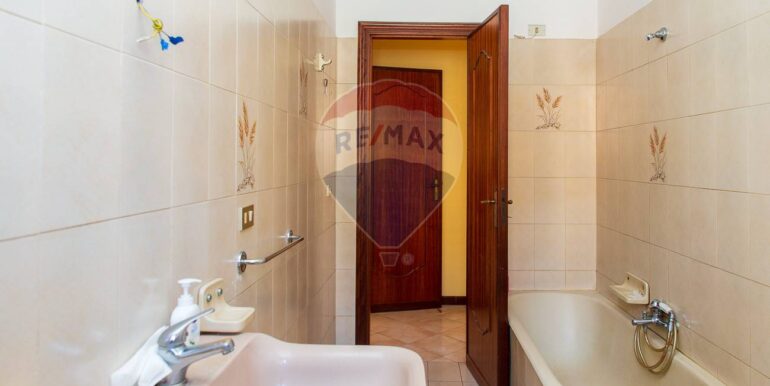 20251209125939-1007909-25