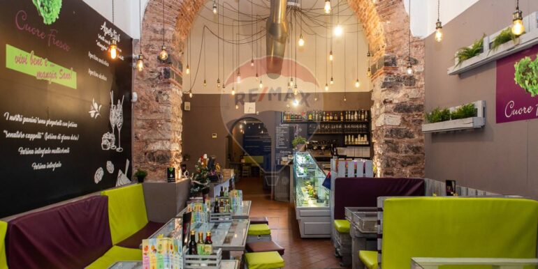 20251209133656-1008035-1