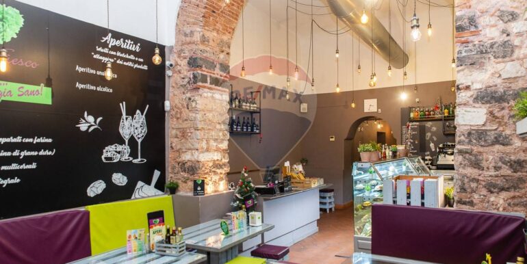 20251209133701-1008035-2