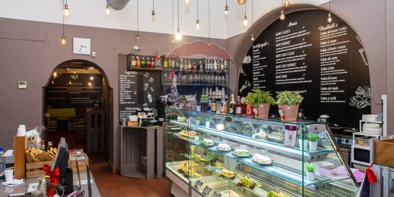 20251209133704-1008035-3