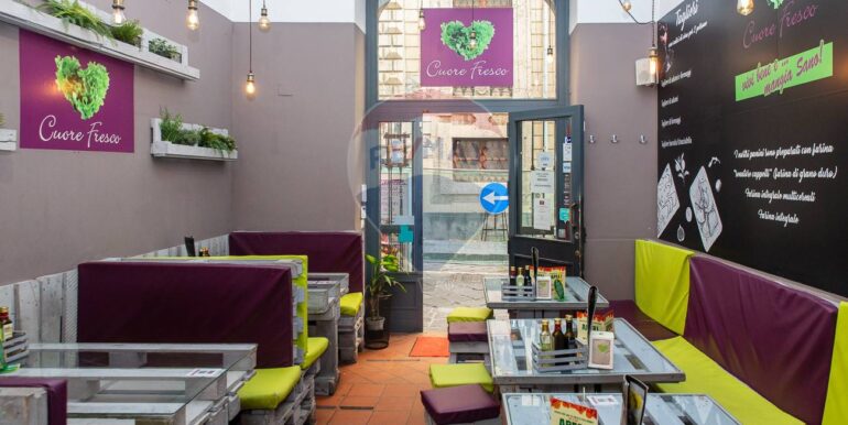 20251209133708-1008035-4