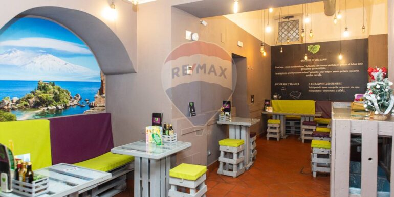 20251209133711-1008035-5