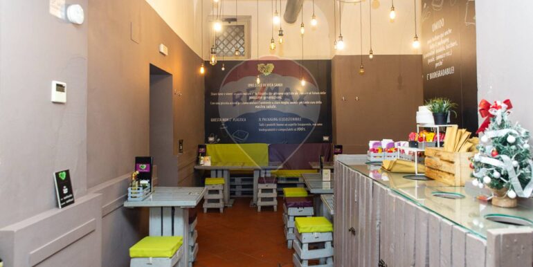 20251209133714-1008035-6